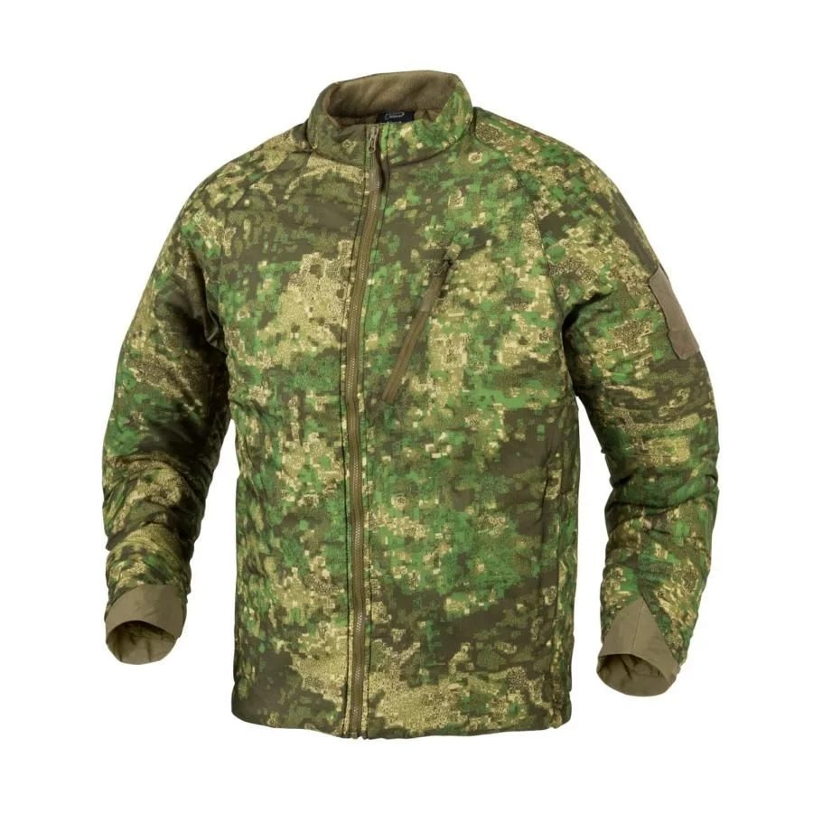 Kurtka Helikon WOLFHOUND PenCott Wildwood (KU-WLF-NL-45) HELIKON-TEX