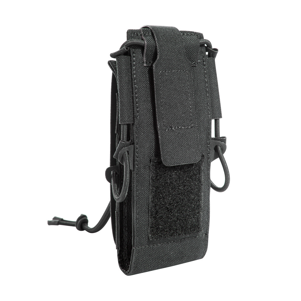 Ładownica na radio Digi Radio Pouch (różne kolory) Czarny