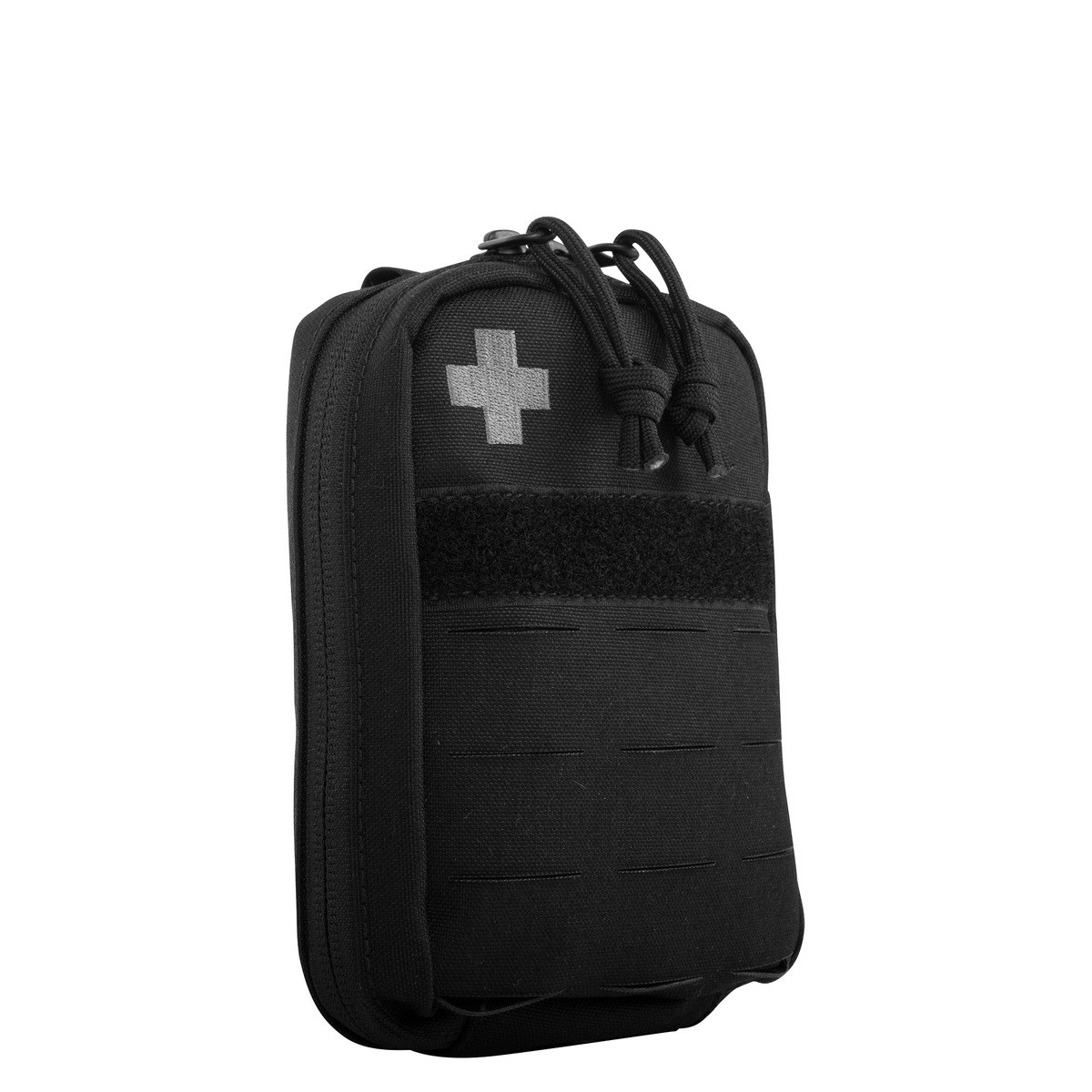 Apteczka taktyczna Tac Pouch Medic (różne kolory) Czarny