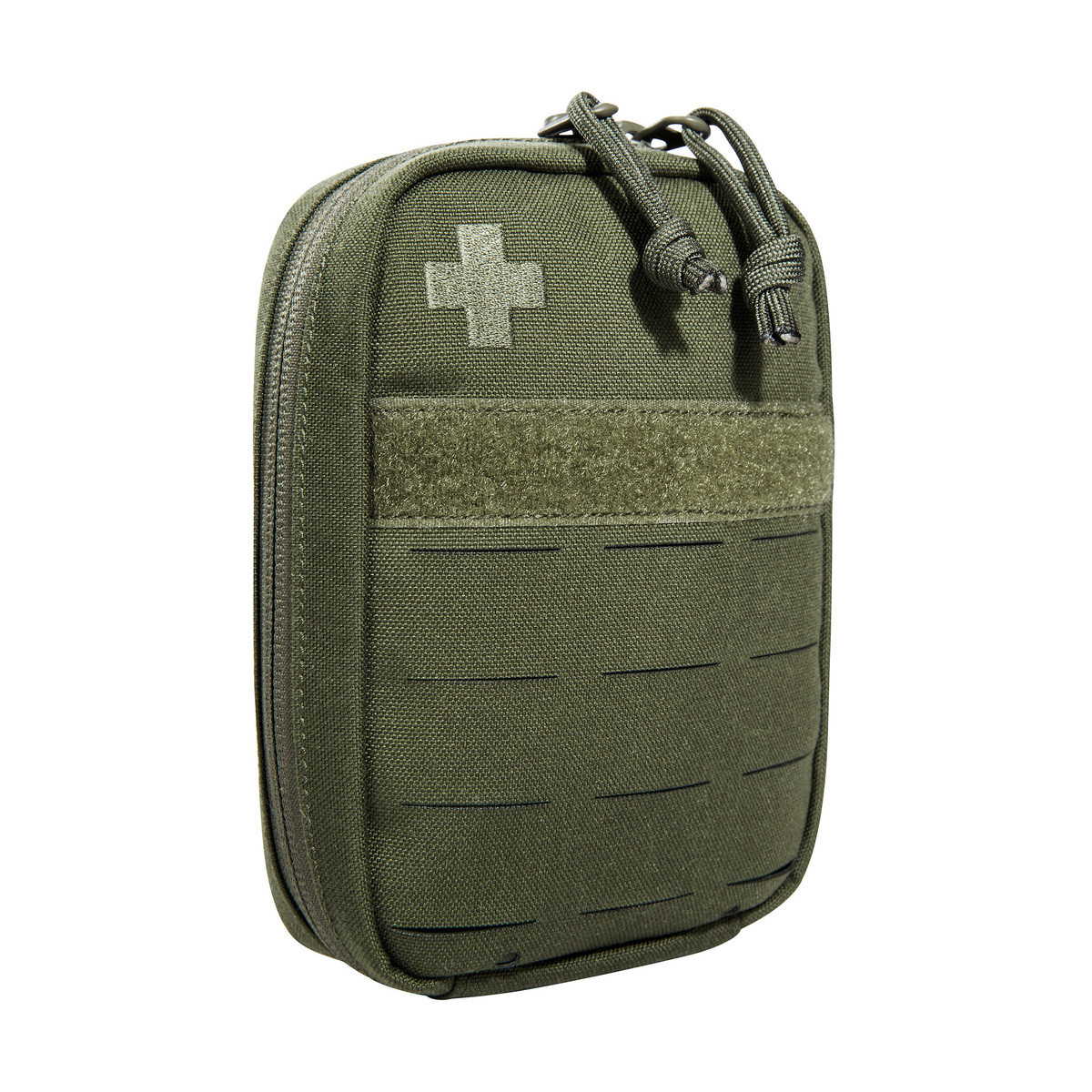 Apteczka taktyczna Tac Pouch Medic (różne kolory) Oliwkowy