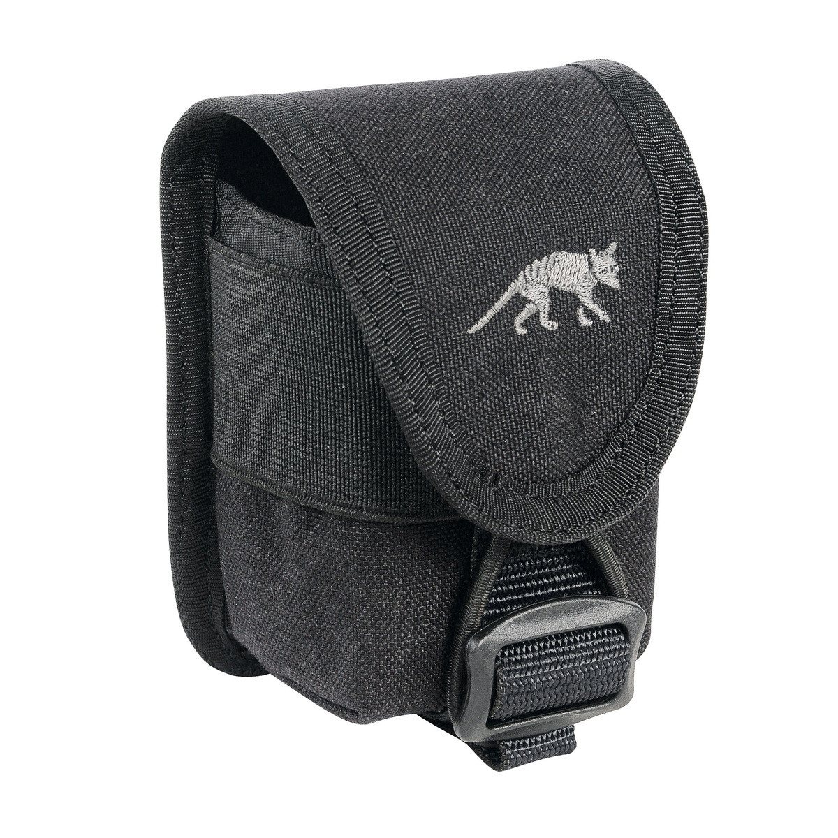 Kieszeń Grenade Pouch (różne kolory) Czarny
