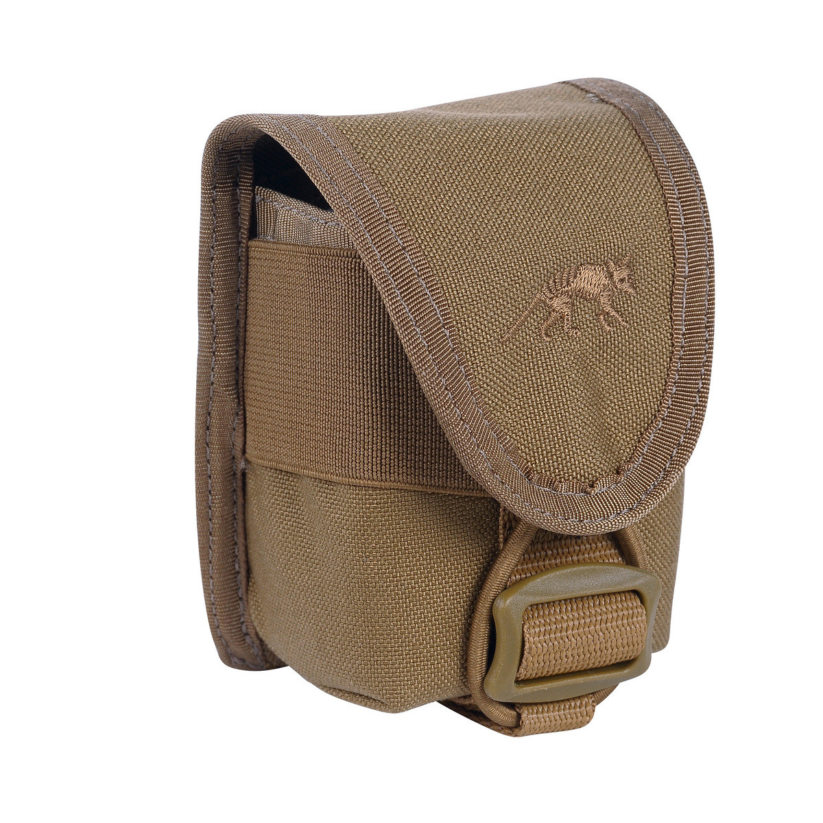 Kieszeń Grenade Pouch (różne kolory) Coyote Brown