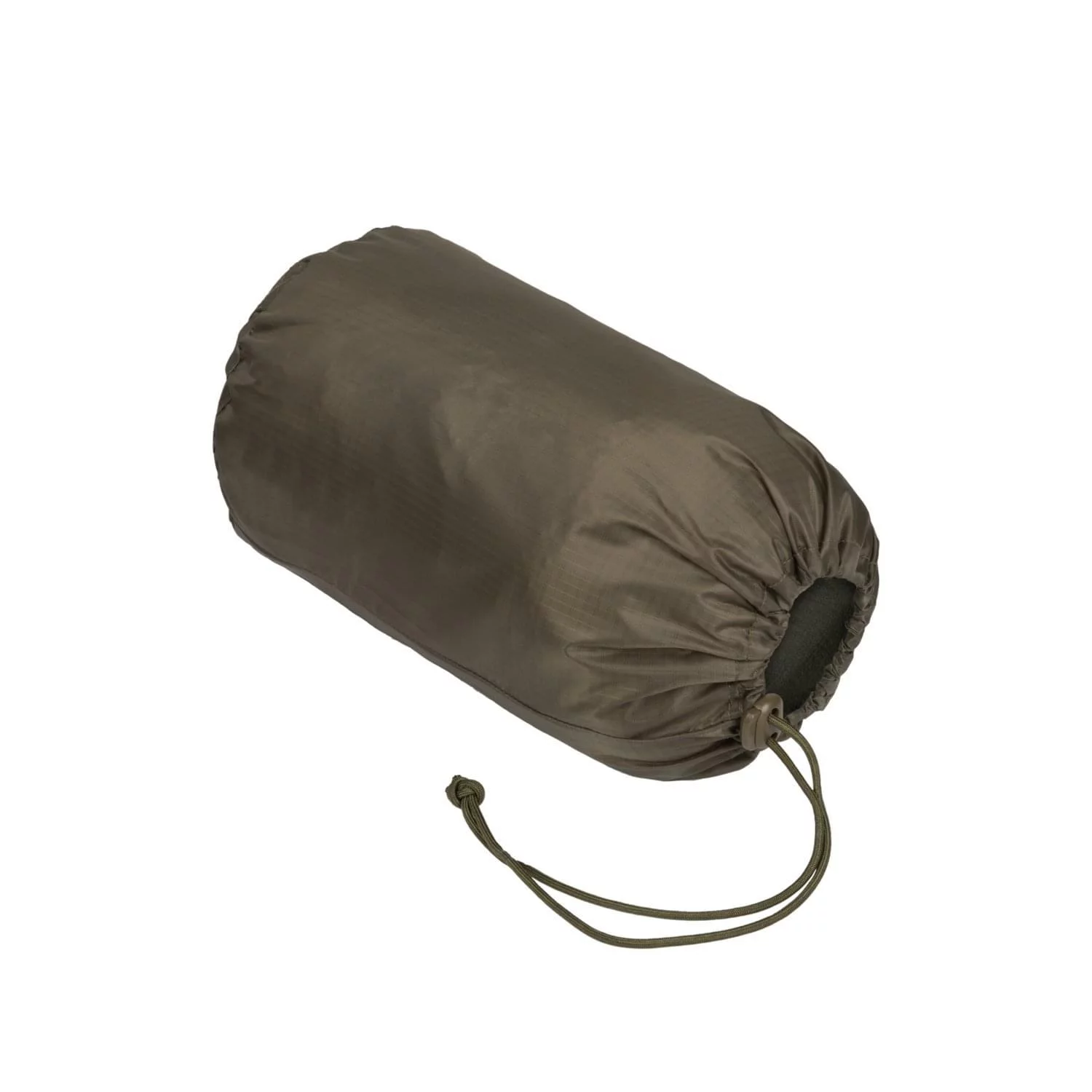 Kurtka Helikon damska WOLFHOUND Hoodie Shadow Grey (KU-WWH-NL-35) HELIKON-TEX - widok 6