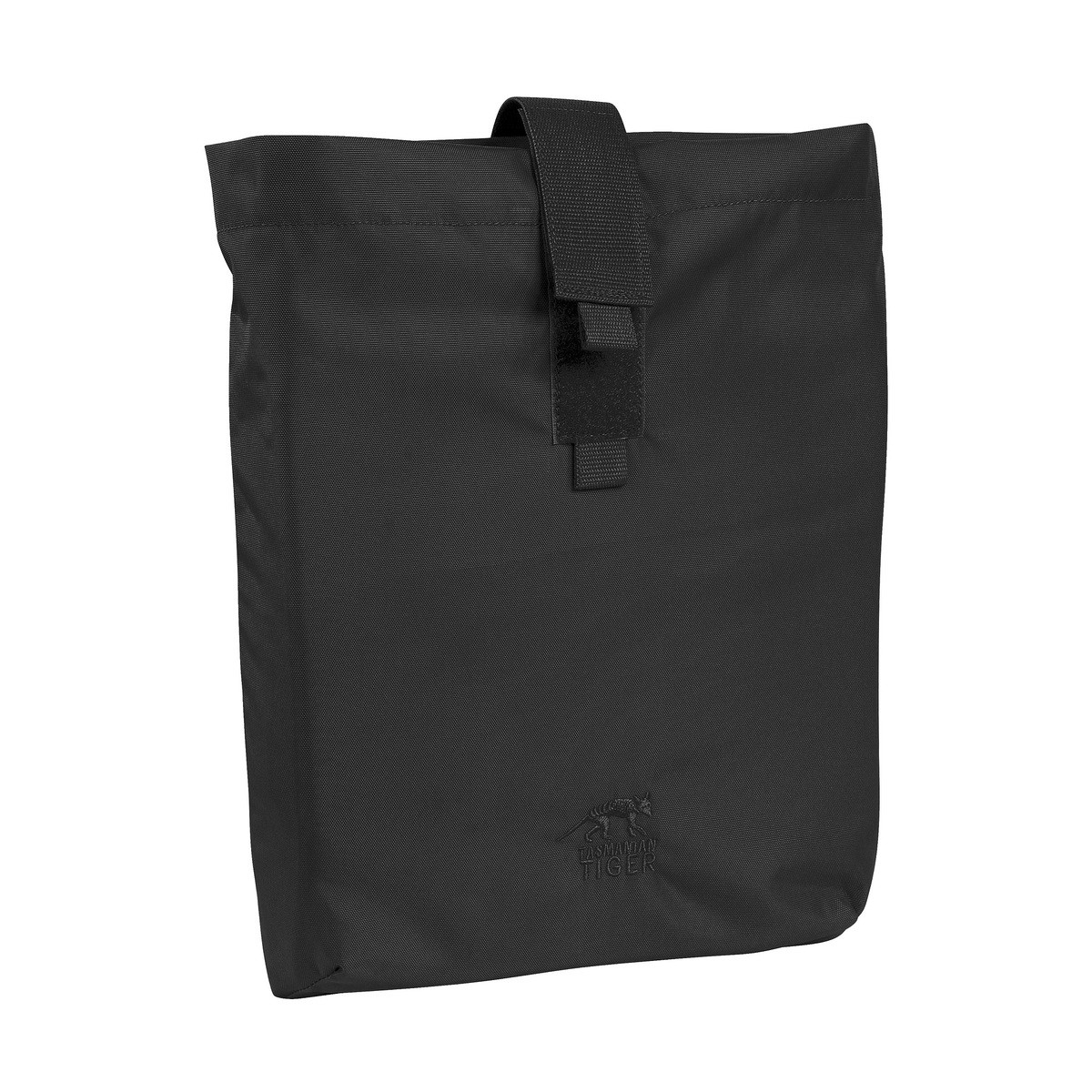 Dump Pouch (różne kolory) Czarny