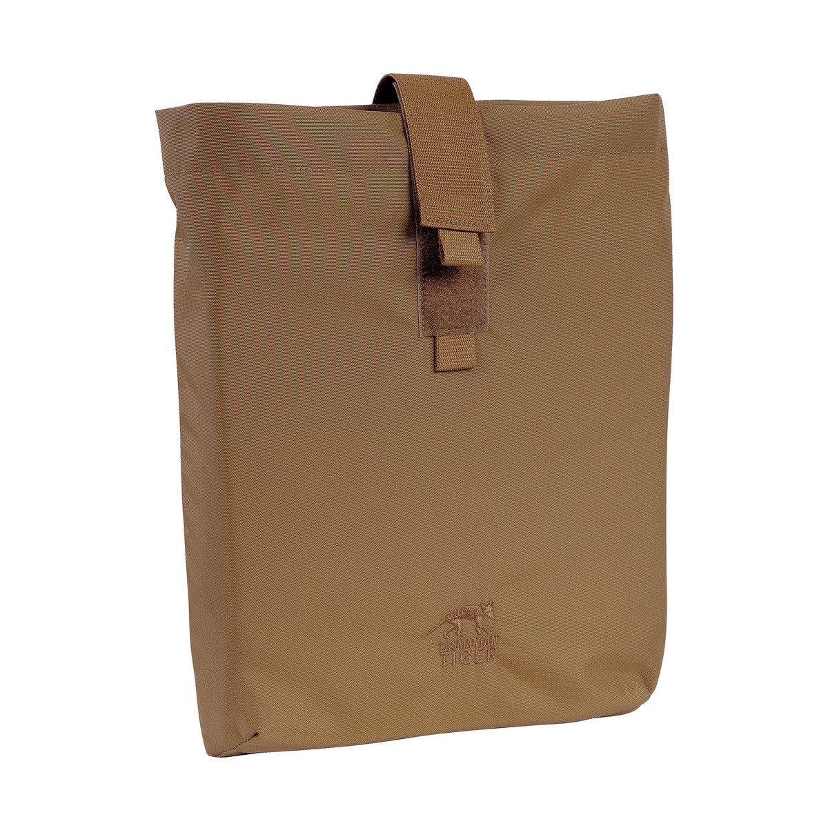 Dump Pouch (różne kolory) Coyote Brown