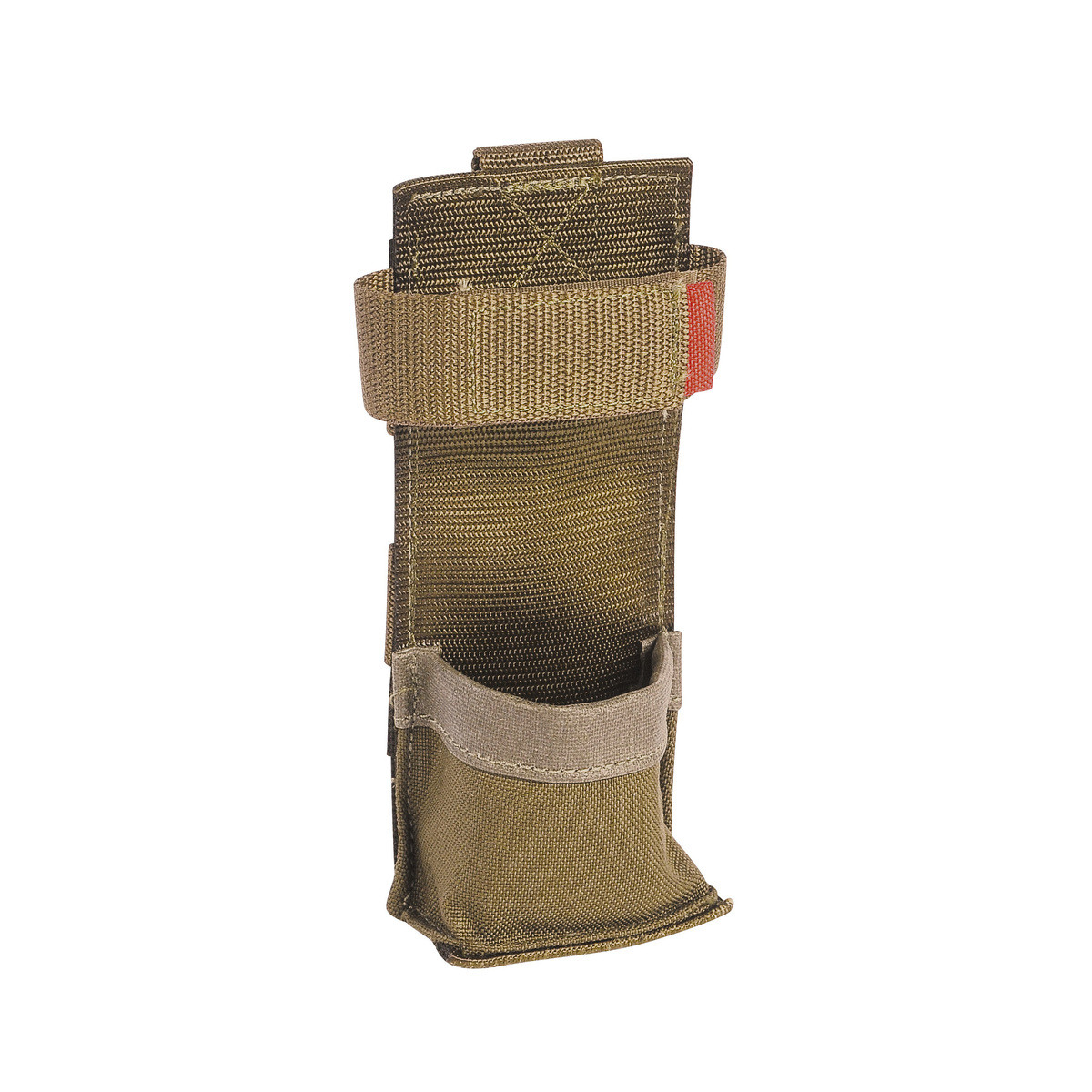 Mocowanie Opaski Uciskowej Tourniquet Pouch (różne kolory) Coyote Brown