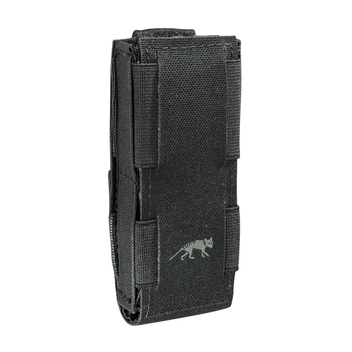 Ładownica SGL Pistol Mag Pouch MCL L (różne kolory) Czarny