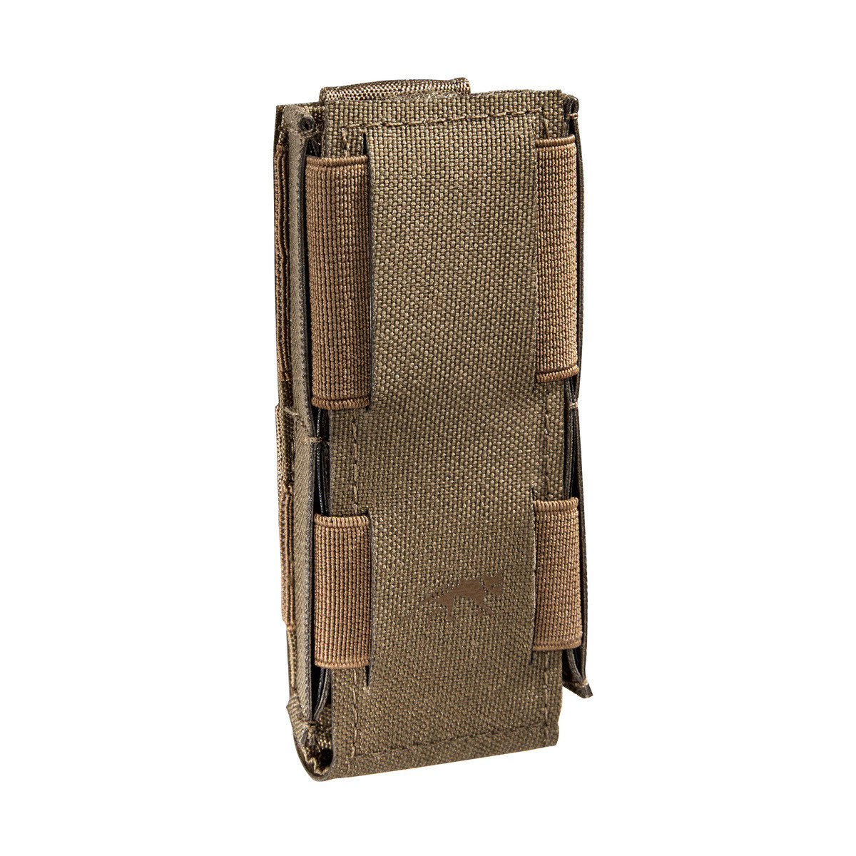 Ładownica SGL Pistol Mag Pouch MCL L (różne kolory) Coyote Brown