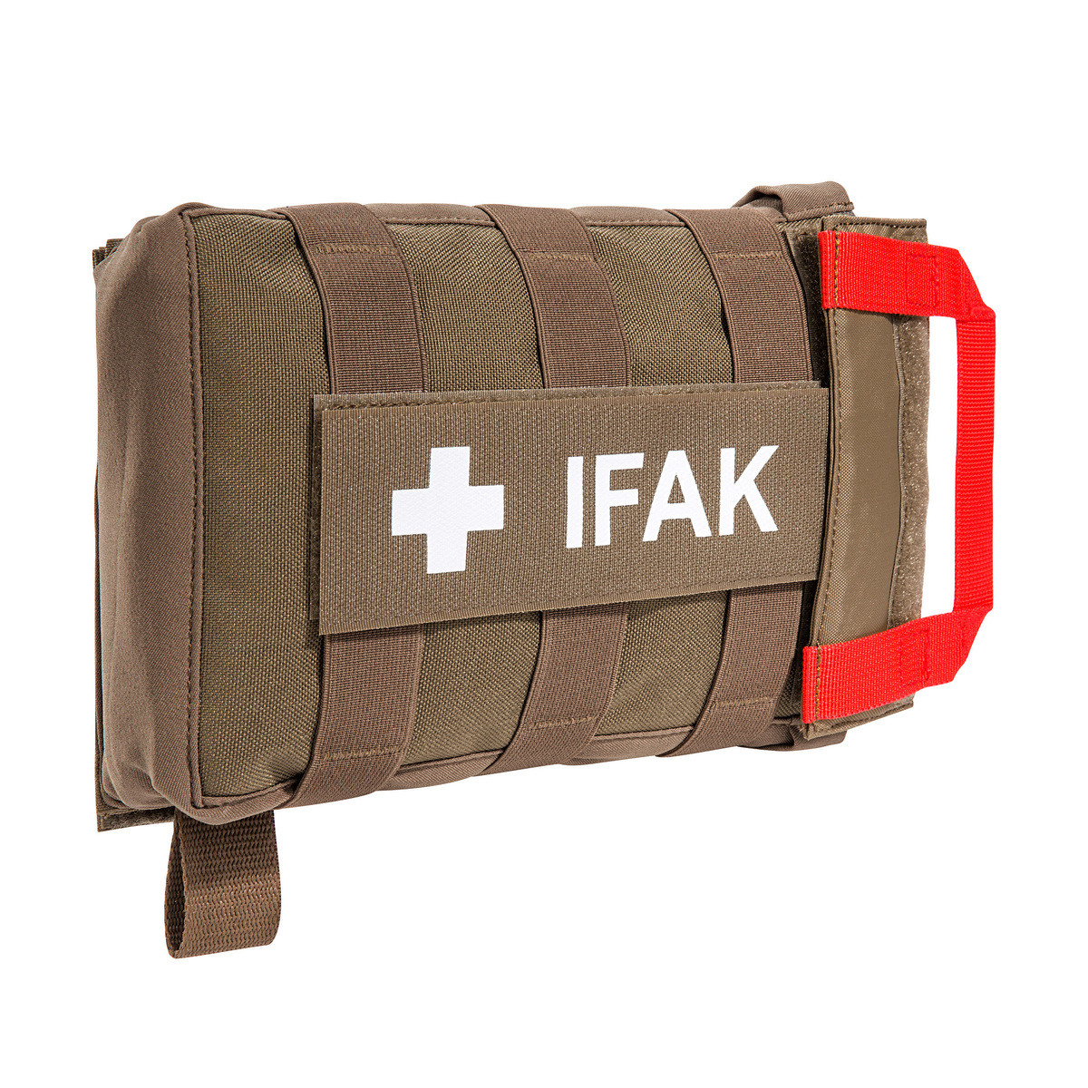 Kieszeń apteczna IFAK Pouch VL L (różne kolory) Coyote Brown