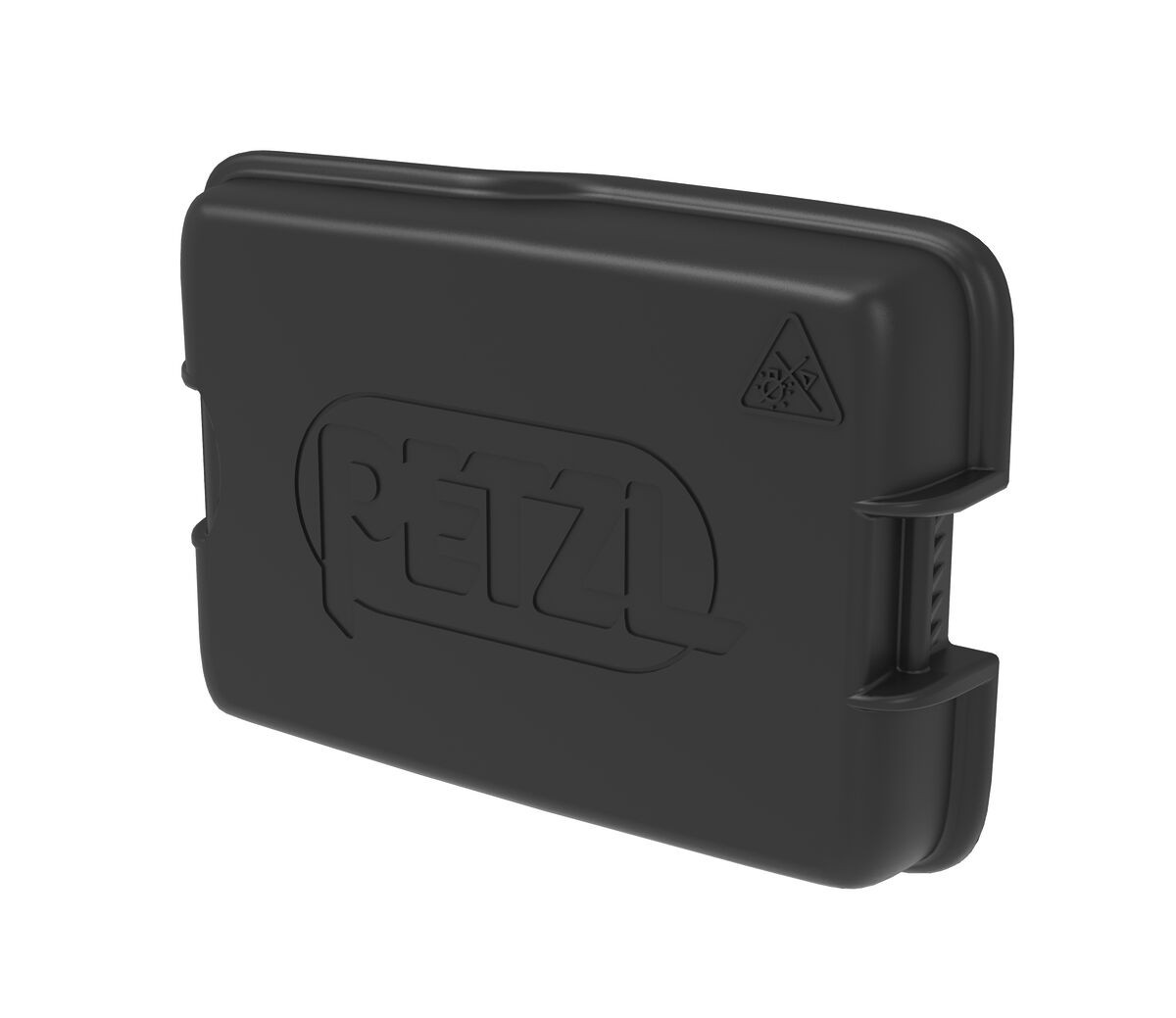 Akumulator do SWIFT RL 2023