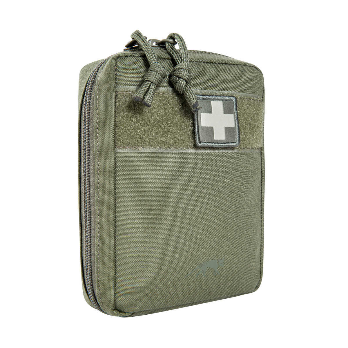 Apteczka First AID Basic Molle (różne kolory) Oliwkowy