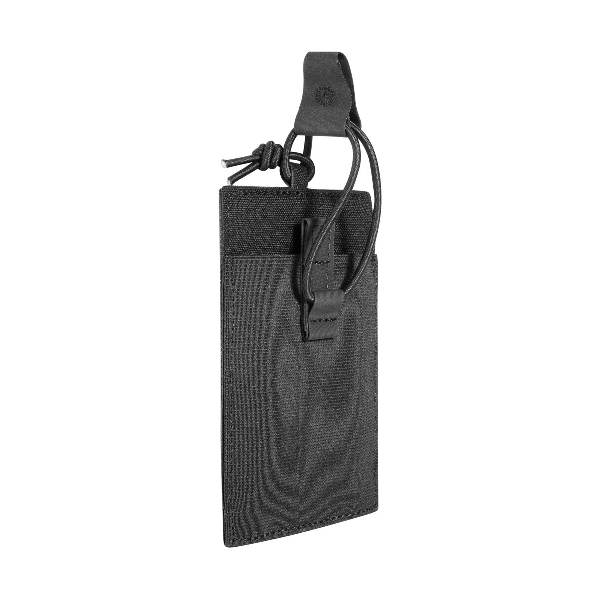 Kieszeń Universal Mag Pouch EL (różne kolory) Czarny