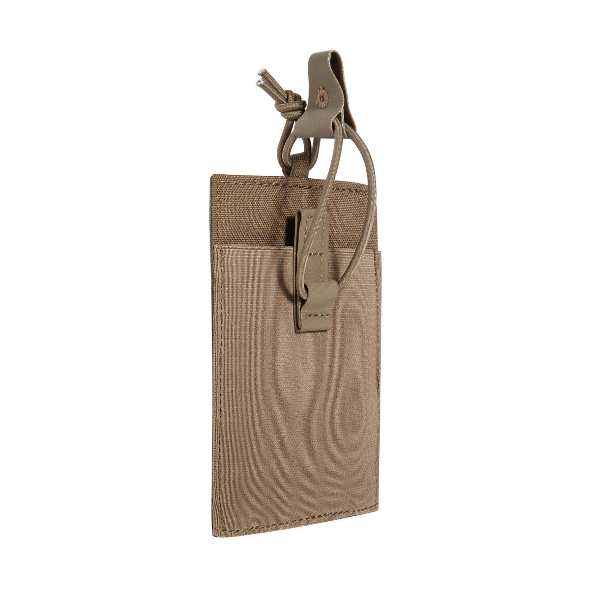 Kieszeń Universal Mag Pouch EL (różne kolory) Coyote Brown