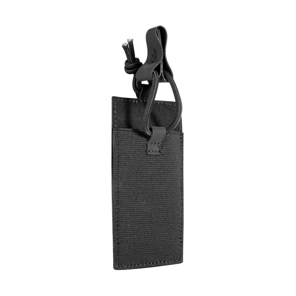 Kieszeń Small Universal Mag Pouch EL (różne kolory) Czarny