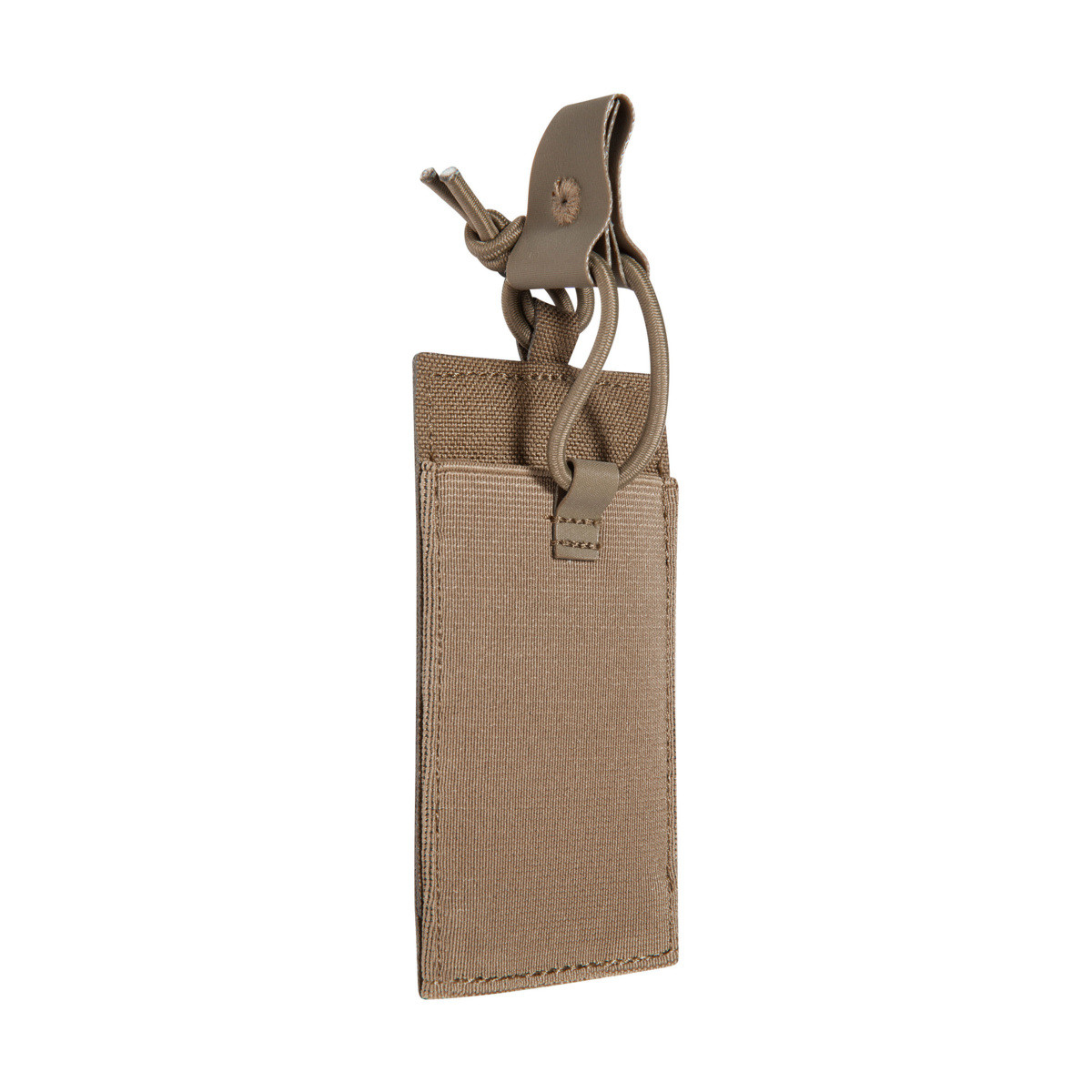 Kieszeń Small Universal Mag Pouch EL (różne kolory) Coyote Brown
