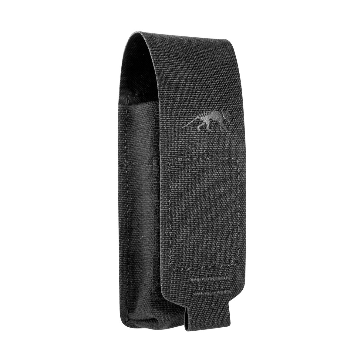 Kieszeń SGL Pistol Mag Pouch MKIII (różne kolory) Czarny