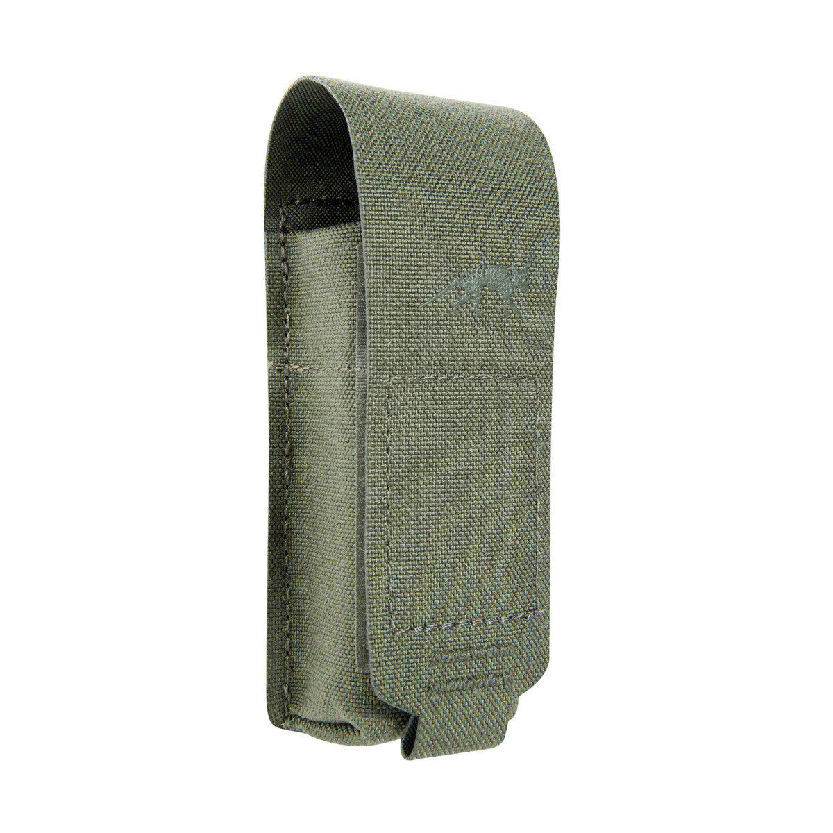 Kieszeń SGL Pistol Mag Pouch MKIII (różne kolory) Oliwkowy