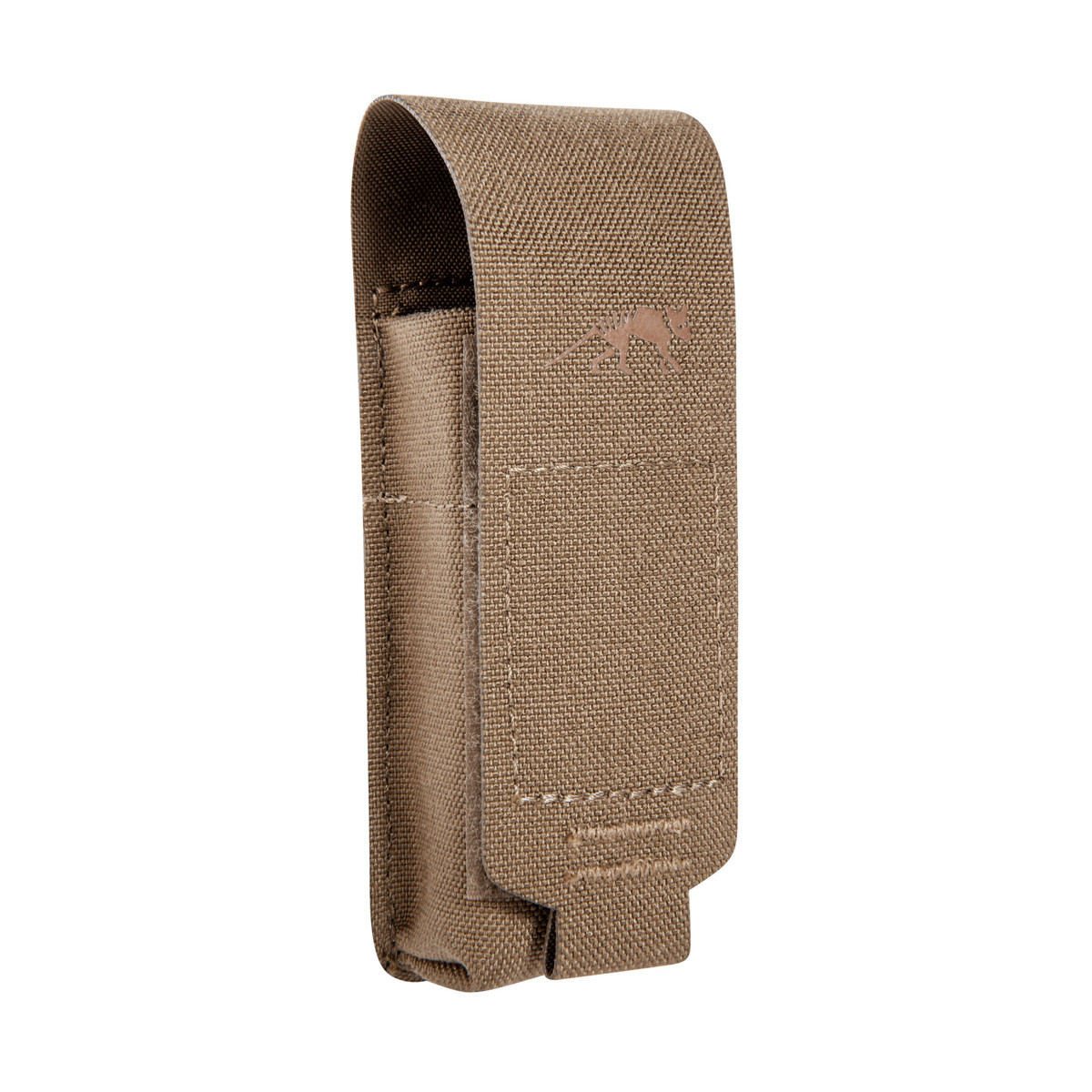 Kieszeń SGL Pistol Mag Pouch MKIII (różne kolory) Coyote Brown