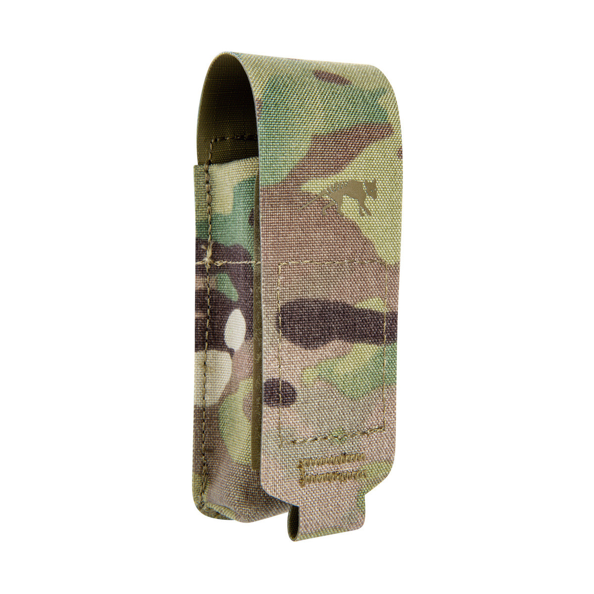Kieszeń SGL Pistol Mag Pouch MKIII MC