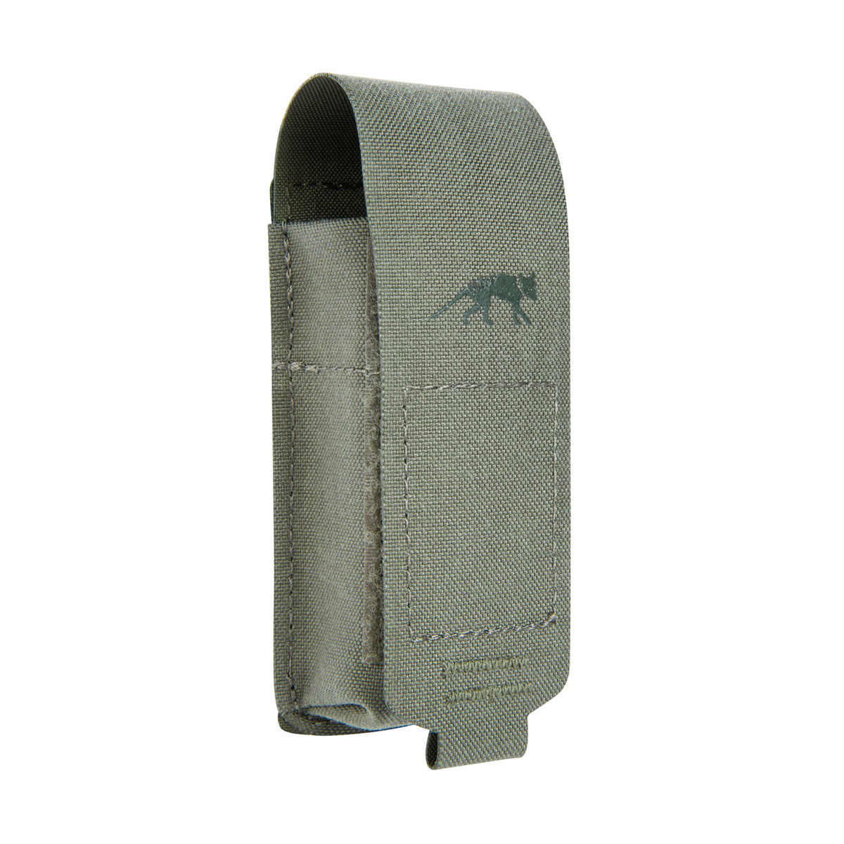 Kieszeń SGL Mag Pouch MKIII IRR