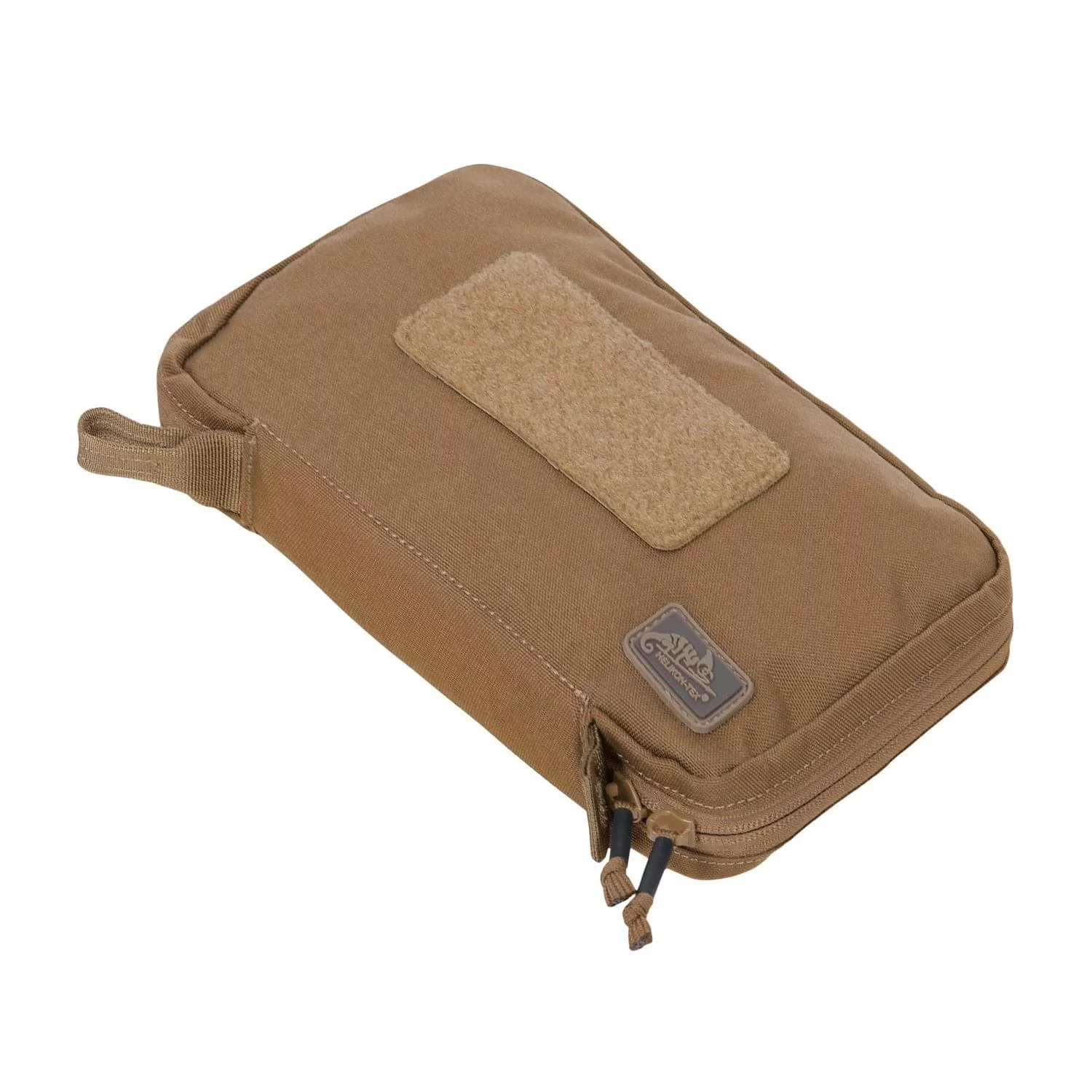 Pokrowiec na przybory do broni Helikon Mini Service Pocket US Woodland (MO-MSP-CD-03)