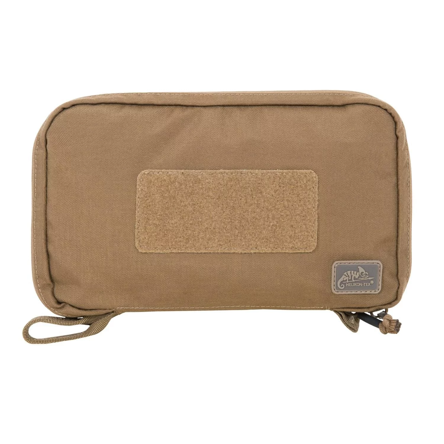 Pokrowiec na przybory do broni Helikon Mini Service Pocket US Woodland (MO-MSP-CD-03) HELIKON-TEX - widok 3