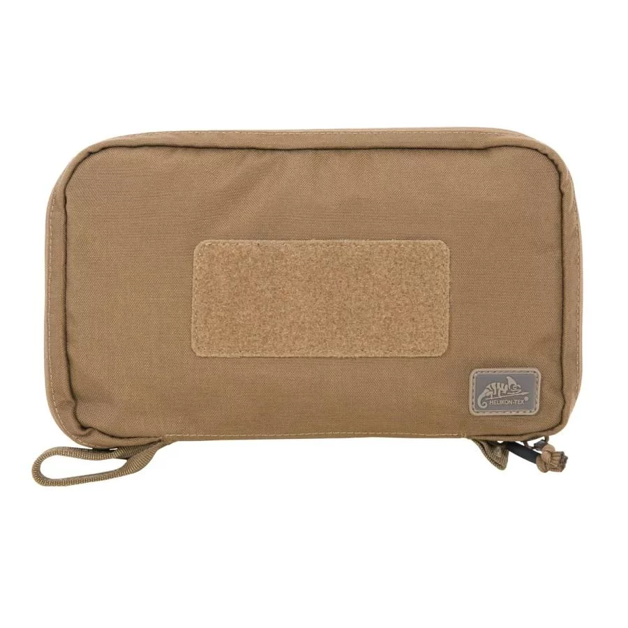 Pokrowiec na przybory do broni Helikon Mini Service Pocket MultiCam (MO-MSP-CD-34) HELIKON-TEX - widok 3