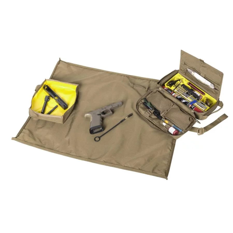 Pokrowiec na przybory do broni Helikon Service Case MultiCam (MO-SVC-CD-34) HELIKON-TEX - widok 2