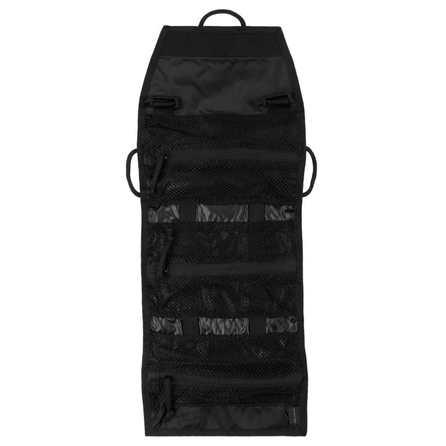 Organizer Helikon Trip Roll, Czarny-Black (MO-TRO-NL-01) HELIKON-TEX