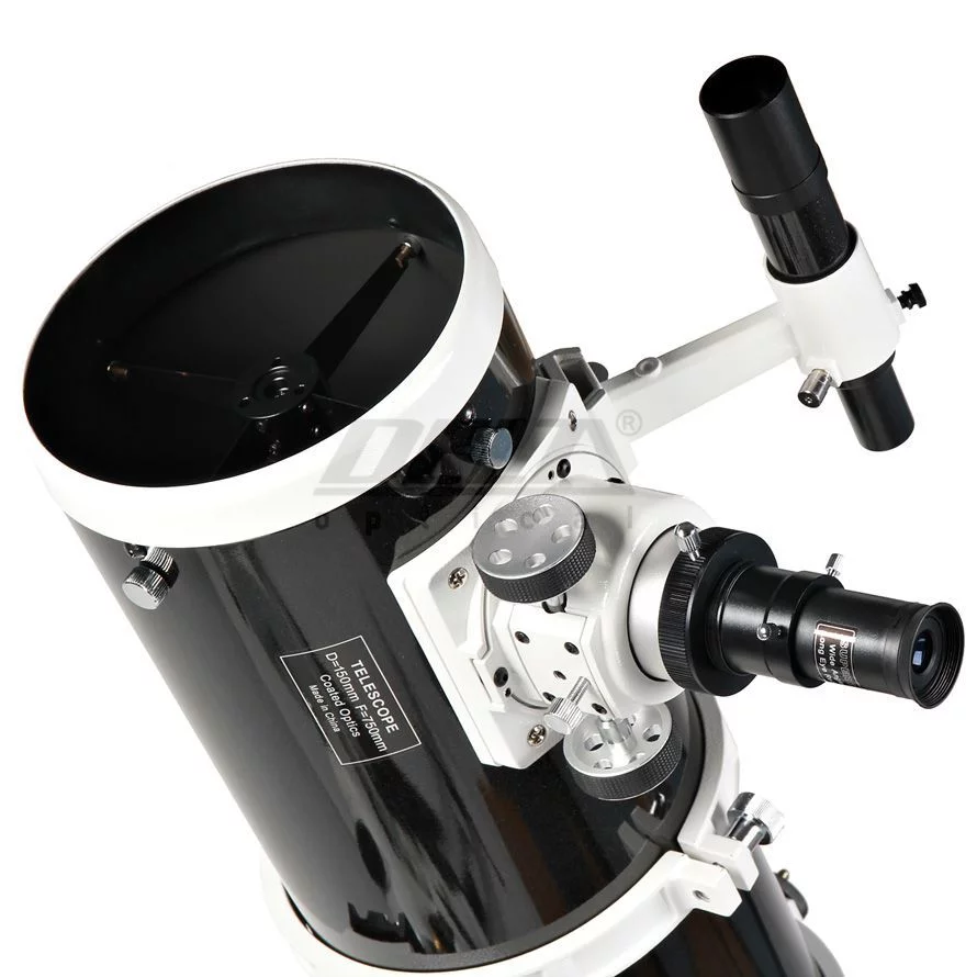 Teleskop Sky-Watcher (Synta) BKP15075EQ3-2 (DO.SW-1205) - widok 7