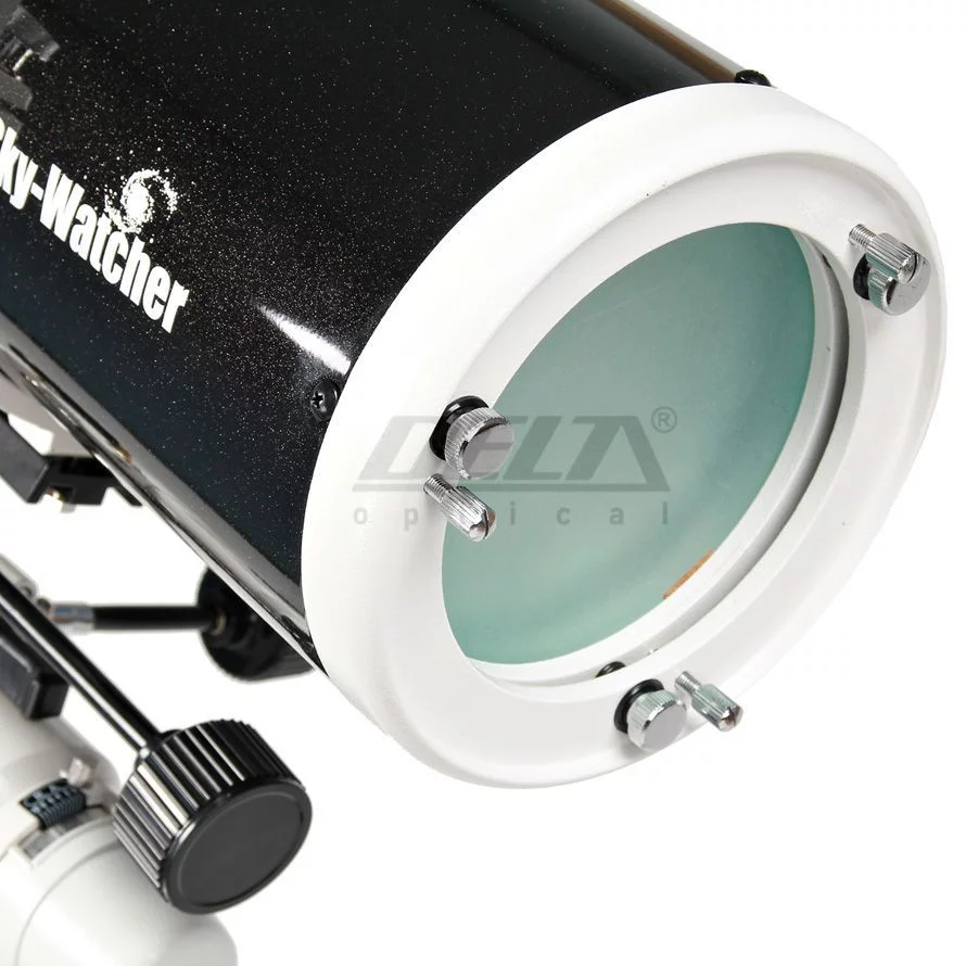Teleskop Sky-Watcher (Synta) BKP15075EQ3-2 (DO.SW-1205) - widok 5