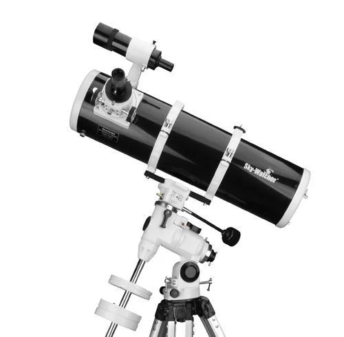 Teleskop Sky-Watcher (Synta) BKP15075EQ3-2 (DO.SW-1205) - widok 2