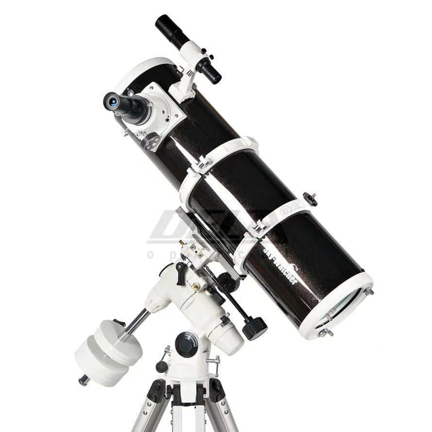 Teleskop Sky-Watcher (Synta) BKP15075EQ3-2 (DO.SW-1205) - widok 3