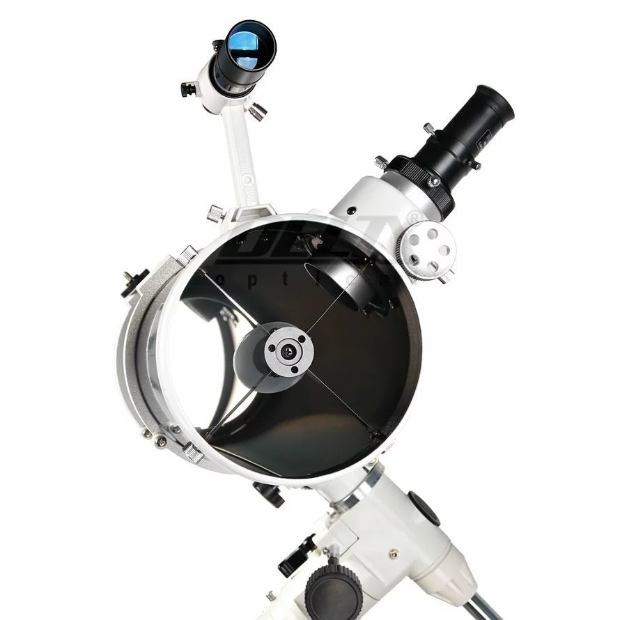 Teleskop Sky-Watcher (Synta) BKP15075EQ3-2 (DO.SW-1205) - widok 8