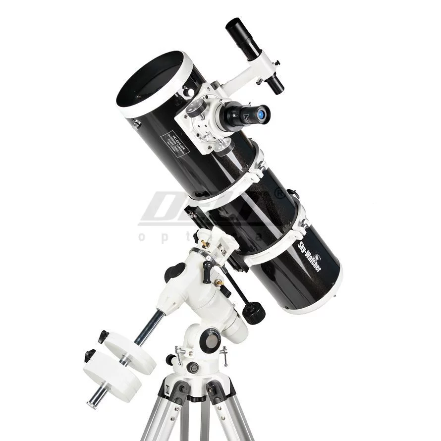Teleskop Sky-Watcher (Synta) BKP15075EQ3-2 (DO.SW-1205) - widok 6