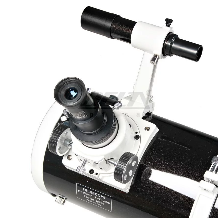 Teleskop Sky-Watcher (Synta) BKP15075EQ3-2 (DO.SW-1205) - widok 4