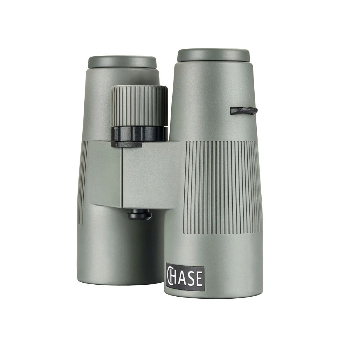 Lornetka Delta Optical Chase 10x42 ED (DO.DO-1701) - widok 4