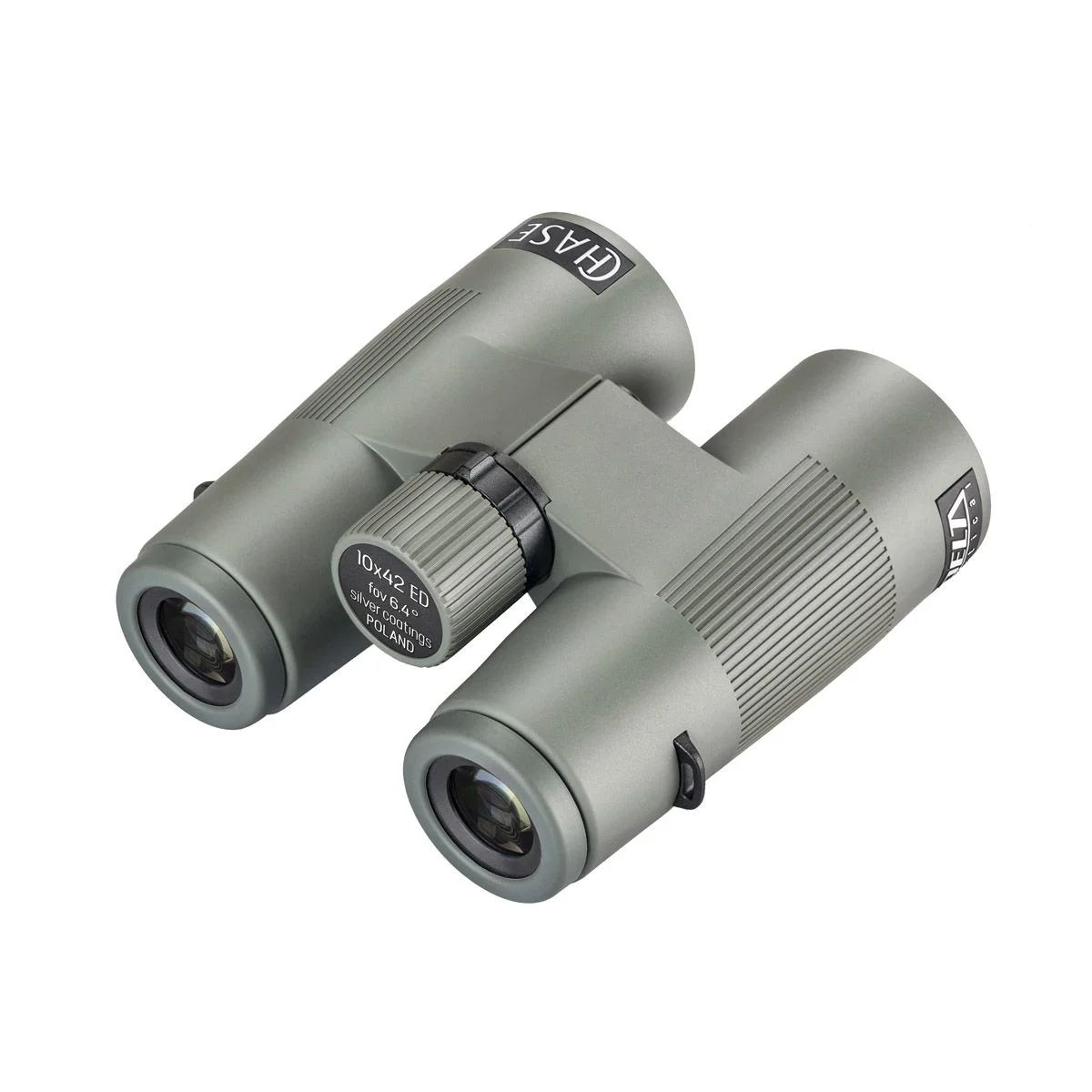 Lornetka Delta Optical Chase 10x42 ED (DO.DO-1701) - widok 5