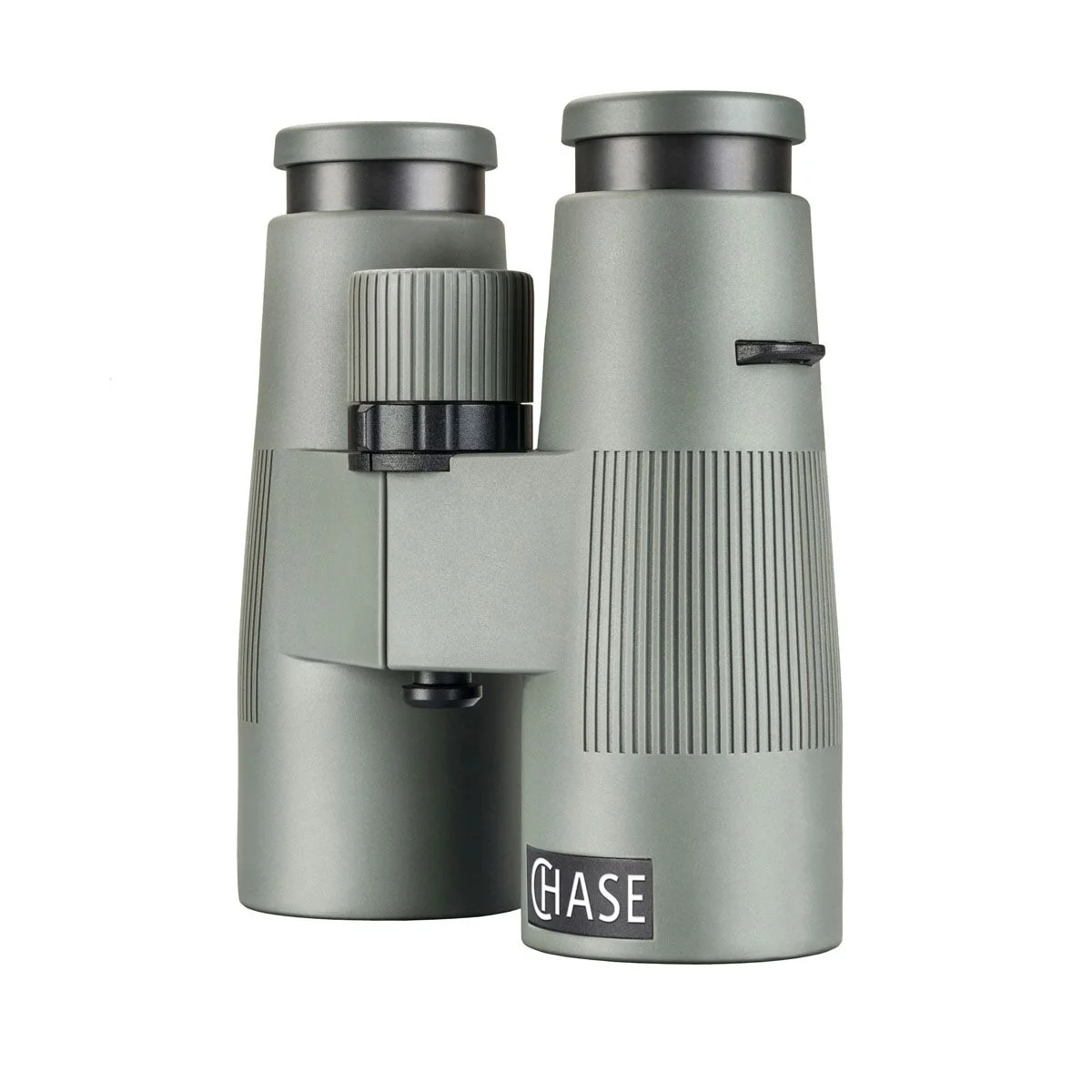 Lornetka Delta Optical Chase 10x42 ED (DO.DO-1701) - widok 2