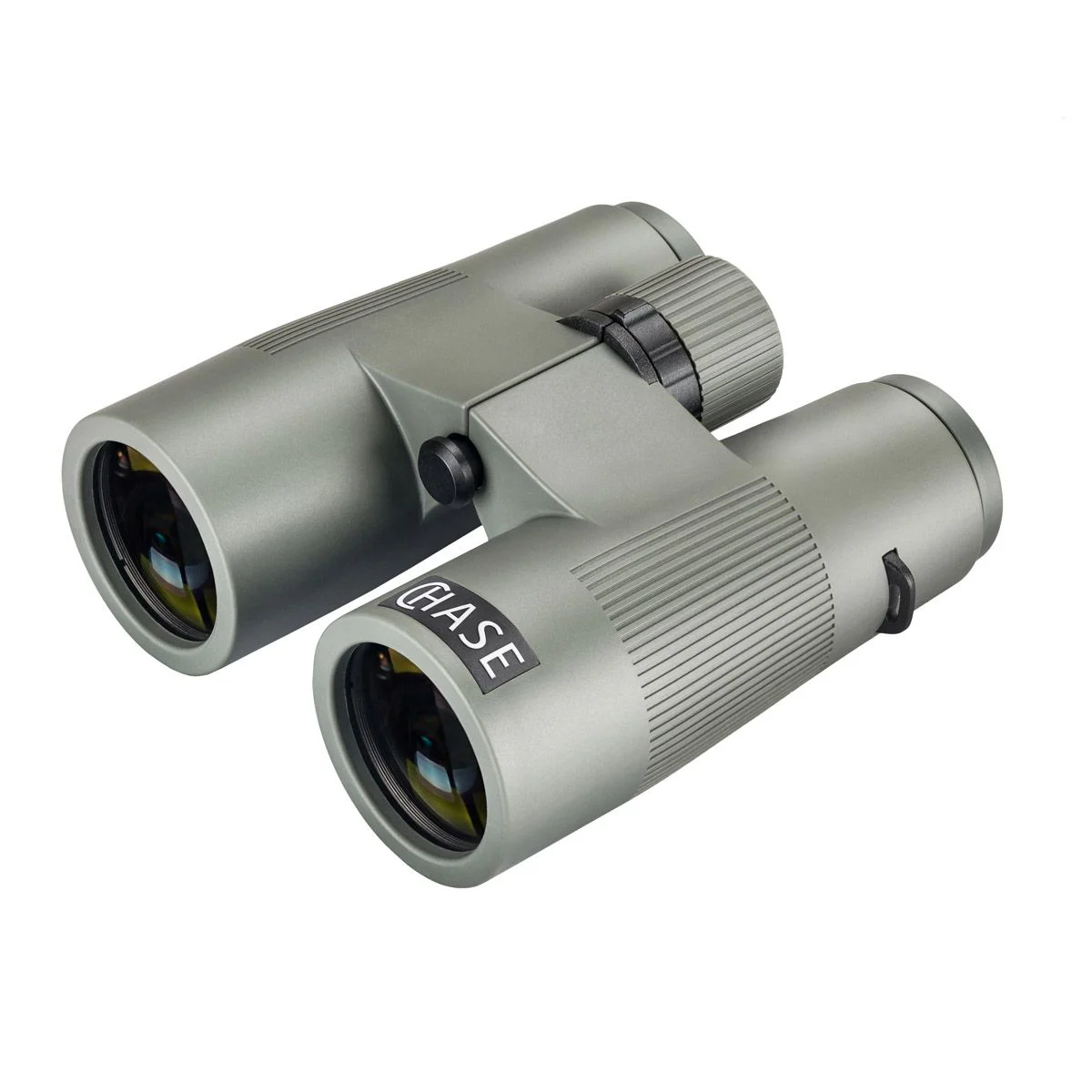 Lornetka Delta Optical Chase 10x42 ED (DO.DO-1701) - widok 3