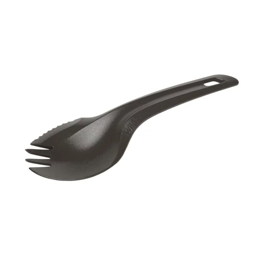 Niezbędnik Wildo Spork - Light Blue (NZ-WSK-PP-89) - widok 2