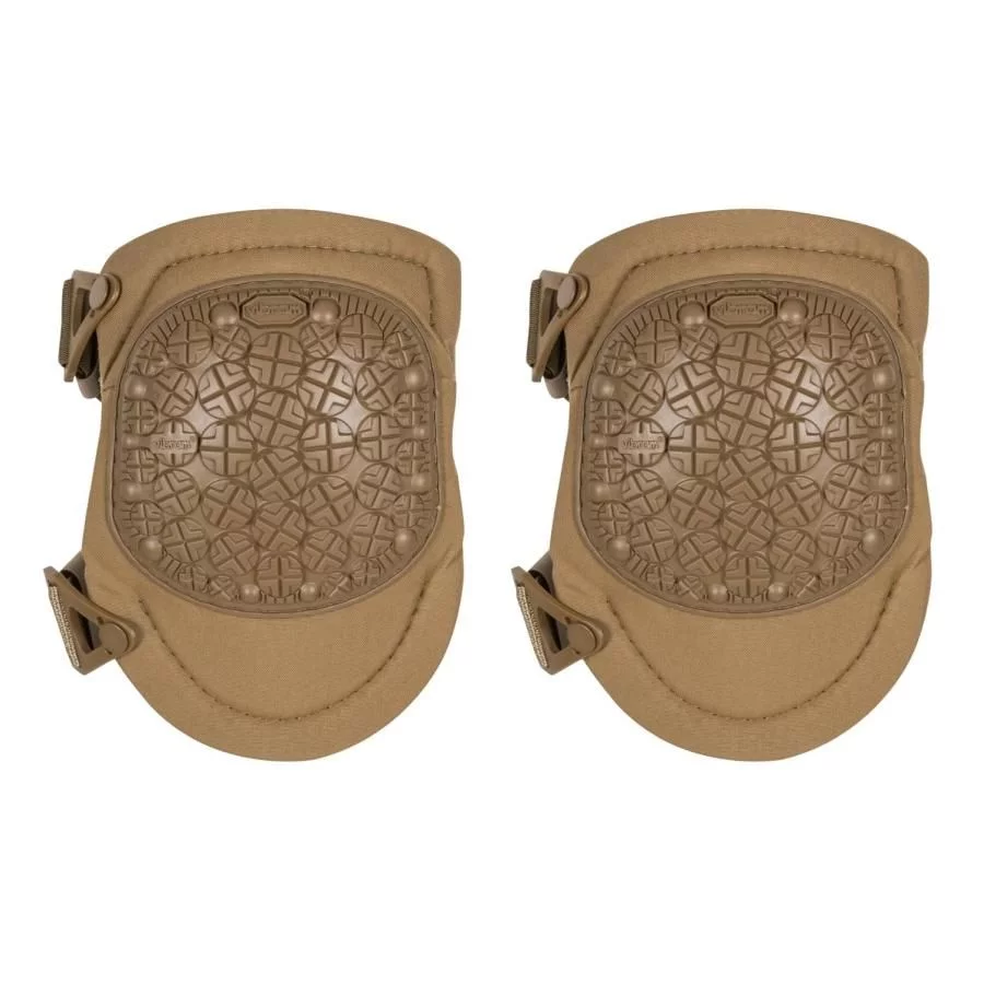 Latarka Duo RL E Petzl