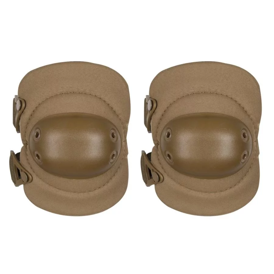 Pokrowiec (Zipka/Bindi) Shell S