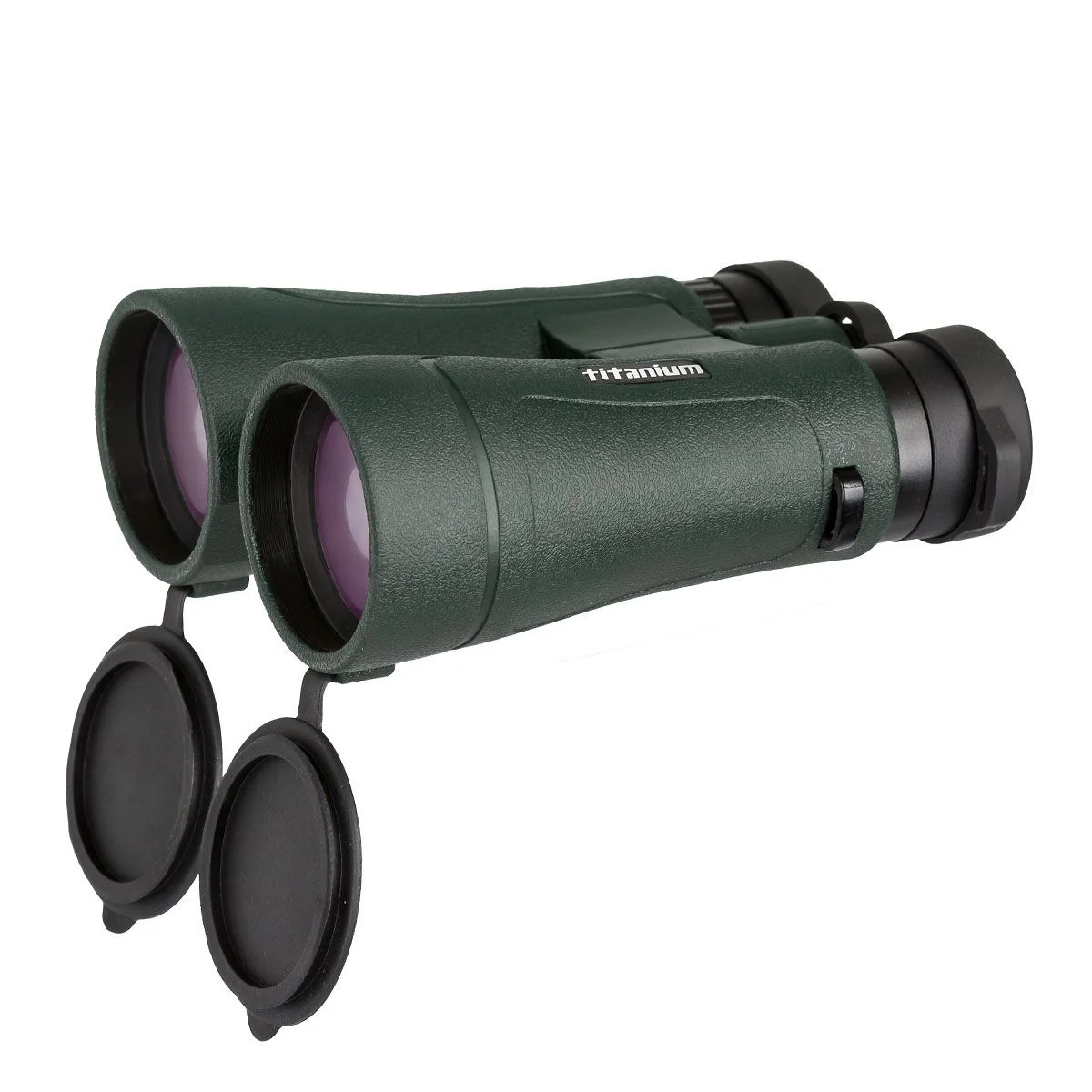 Lornetka Delta Optical Titanium 12x56 ROH (DO.DO-1409) - widok 5