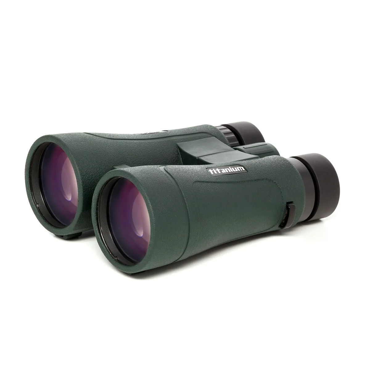 Lornetka Delta Optical Titanium 12x56 ROH (DO.DO-1409) - widok 2