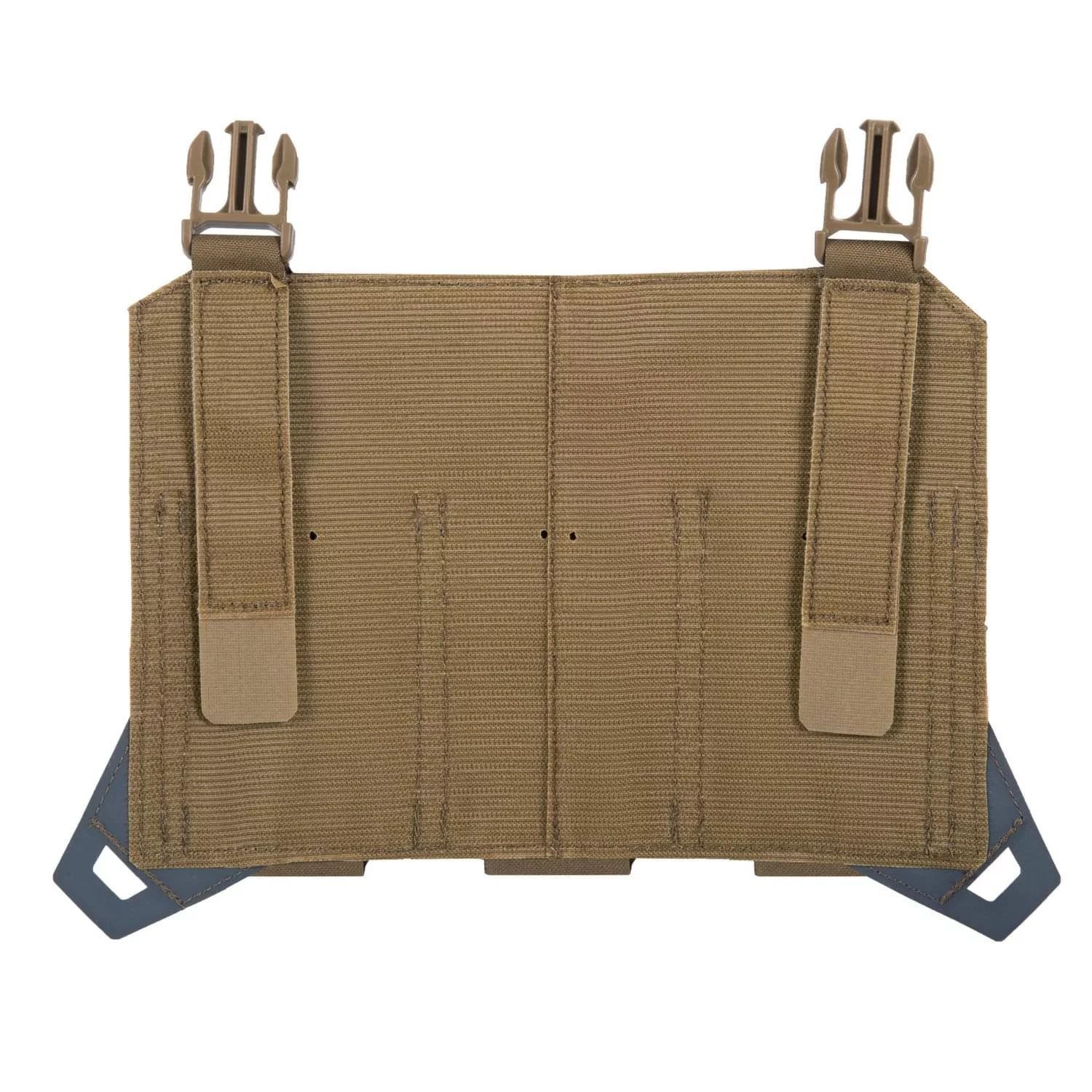 Ładownica Direct Action SPITFIRE MK II Slick Carbine Mag Flap (PC-SCFP-CD5-MCM) - widok 2