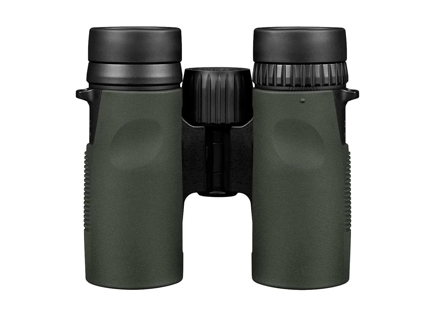 Lornetka Vortex Diamondback HD 8x32 (DB-212) VORTEX OPTICS - widok 4