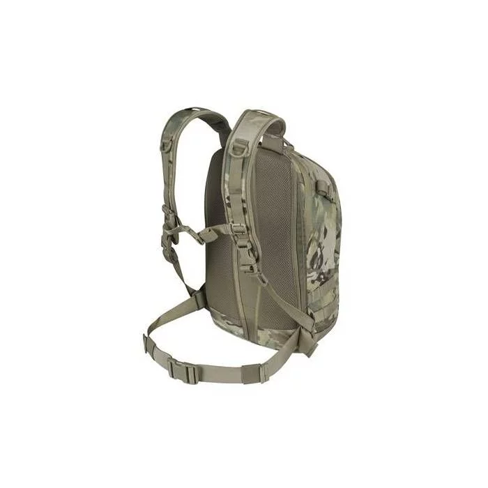 Plecak Helikon EDC Cordura, Multicam, 21L (pl-edc-cd-34) HELIKON-TEX - widok 2