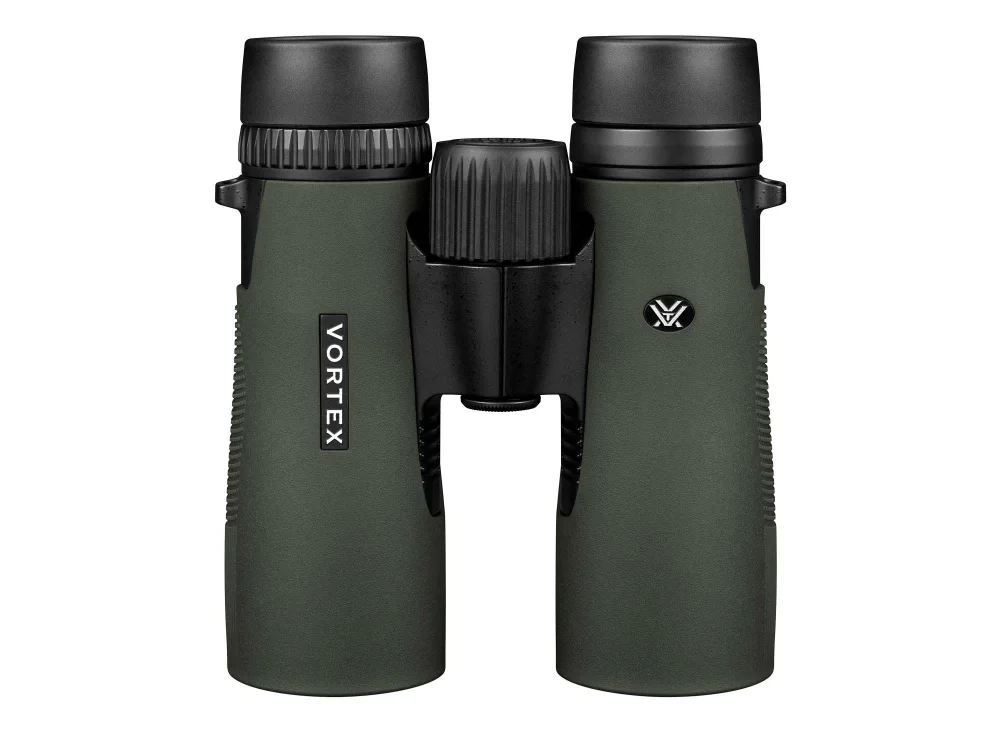 Lornetka Vortex Diamondback HD 8x42 (DB-214)