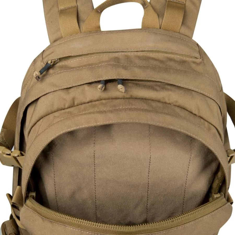 Plecak Guardian Assault, Cordura, Oliwkowy, 35L (PL-GAP-CD-02) HELIKON-TEX - widok 6